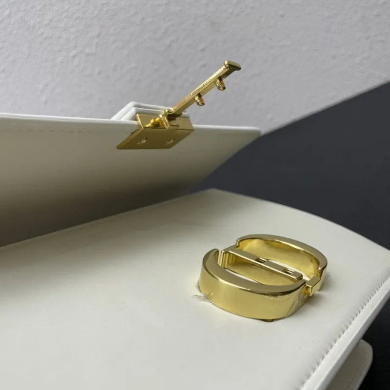 Dior Satchel bags-84 - Image 7