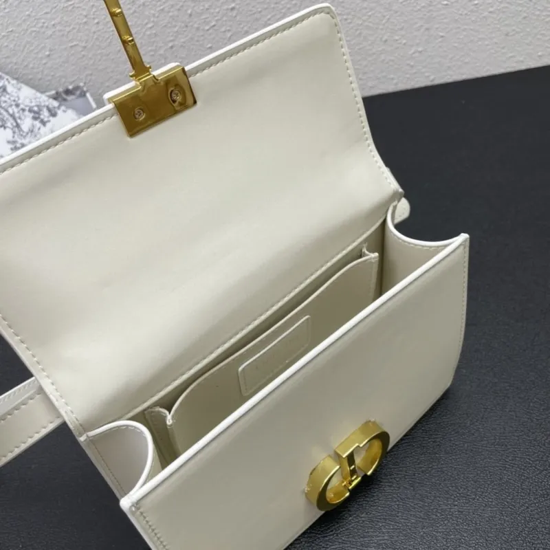 Dior Satchel bags-84 - Image 8