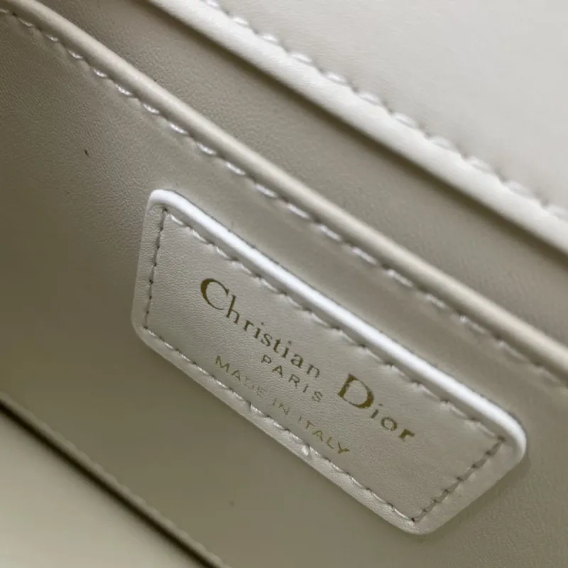 Dior Satchel bags-84 - Image 9