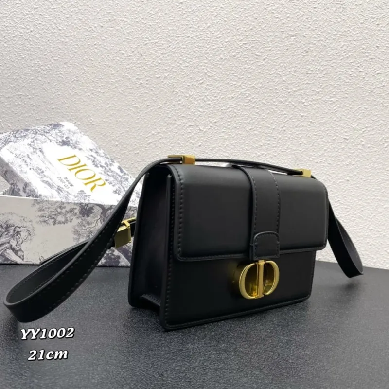Dior Satchel bags-85 - Image 3
