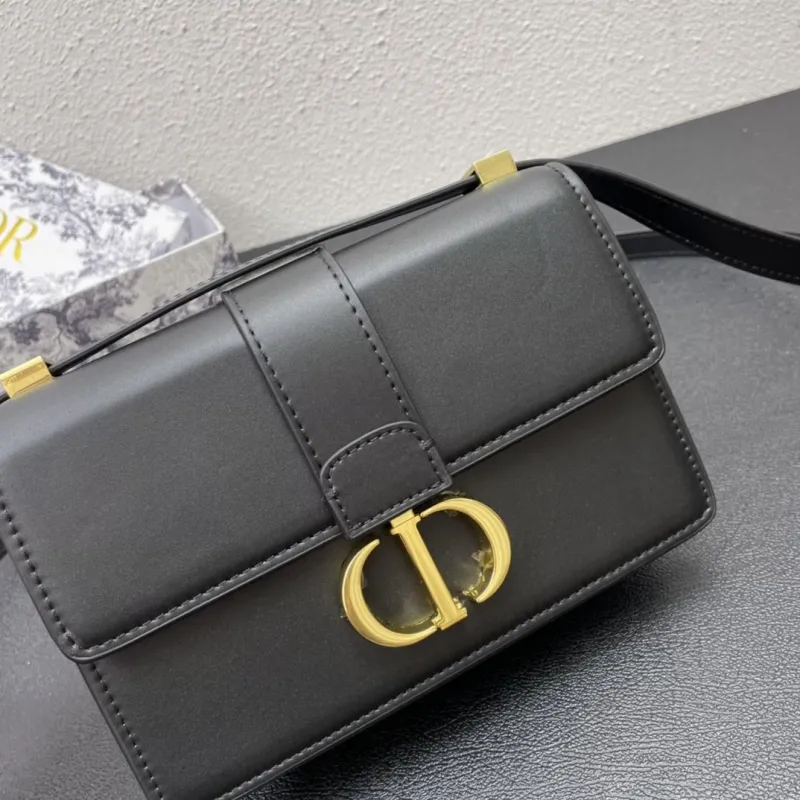 Dior Satchel bags-85 - Image 4