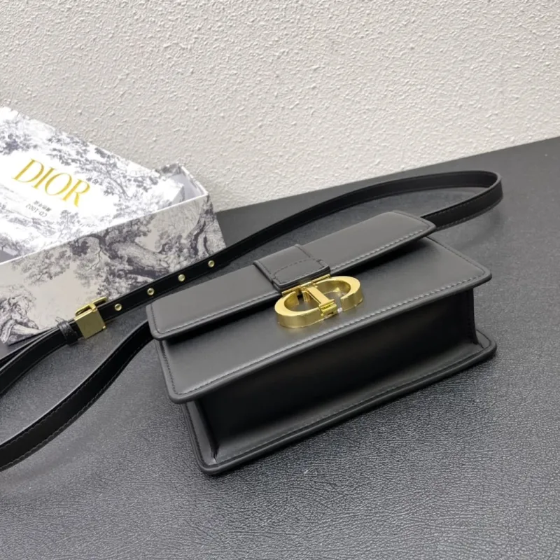 Dior Satchel bags-85 - Image 5