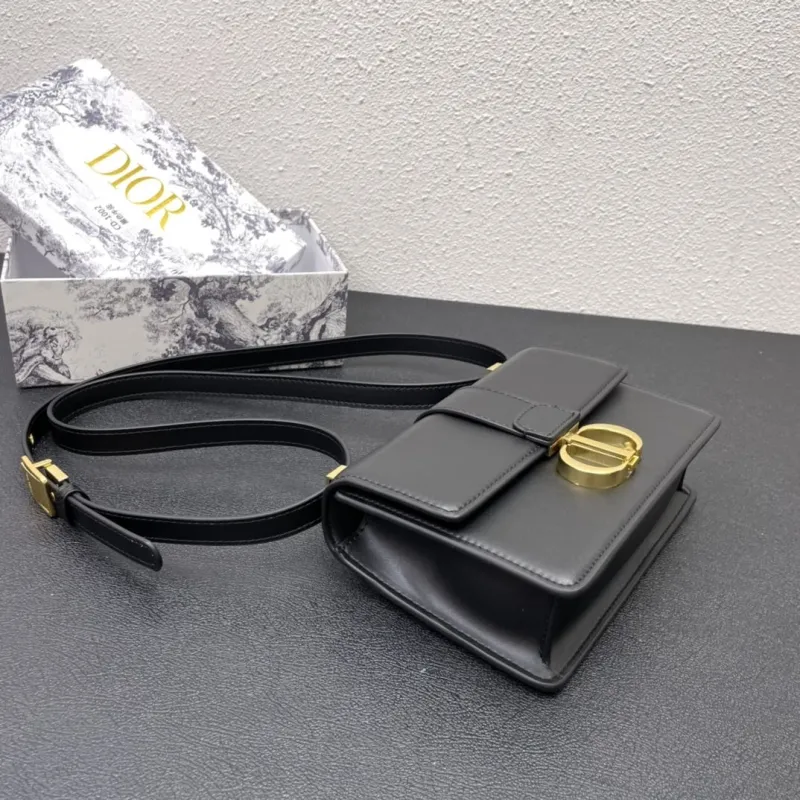 Dior Satchel bags-85 - Image 6