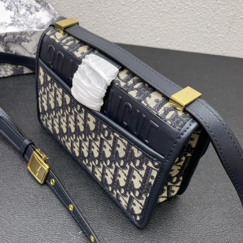 Dior Satchel bags-86 - Image 7