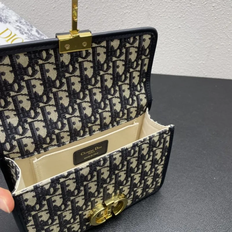 Dior Satchel bags-86 - Image 8