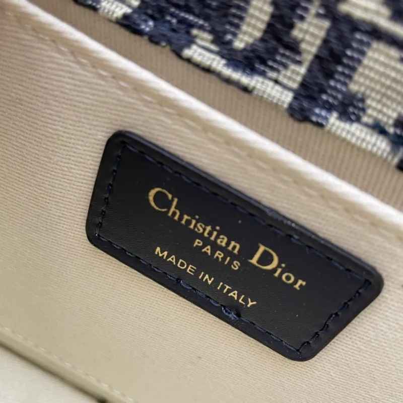 Dior Satchel bags-86 - Image 9