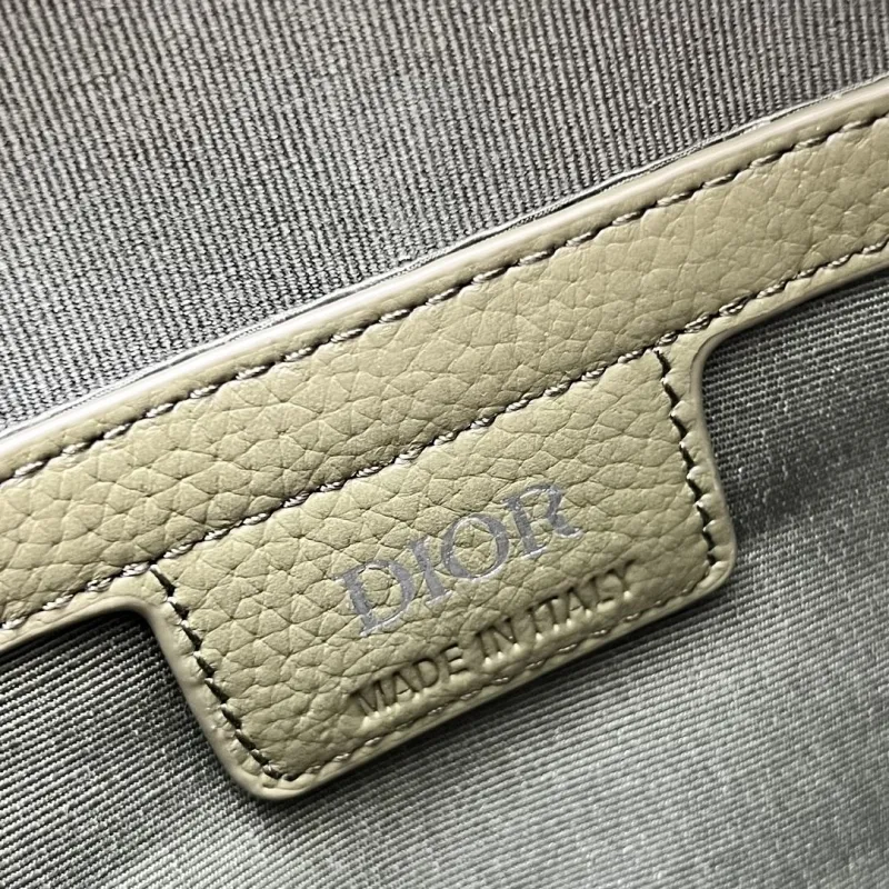 Alternative view of Dior Satchel bags-87