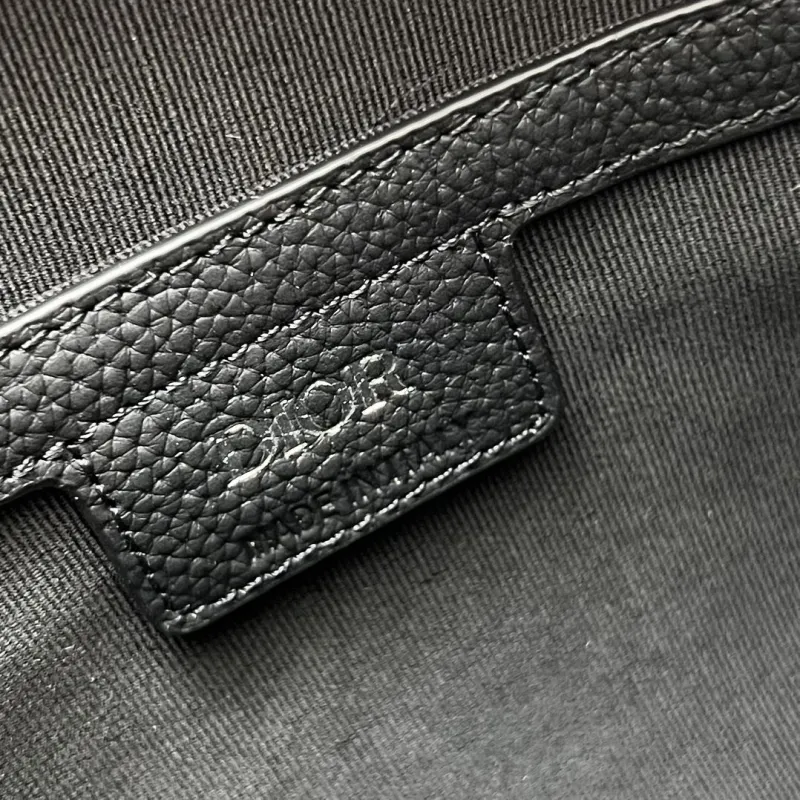 Alternative view of Dior Satchel bags-88