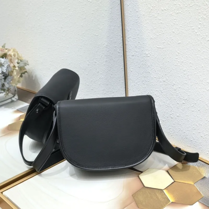 Dior Satchel bags-89 - Image 3