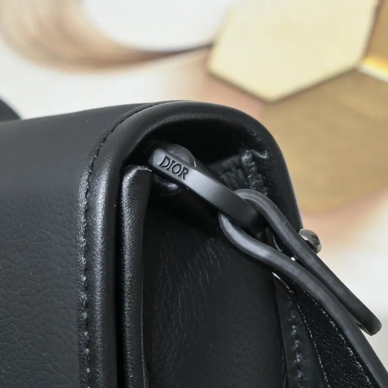 Dior Satchel bags-89 - Image 4