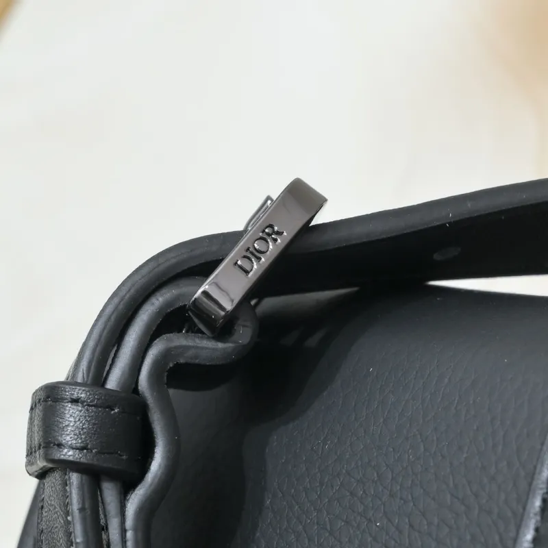 Dior Satchel bags-89 - Image 5