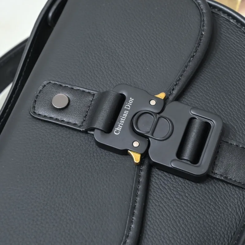 Dior Satchel bags-89 - Image 6