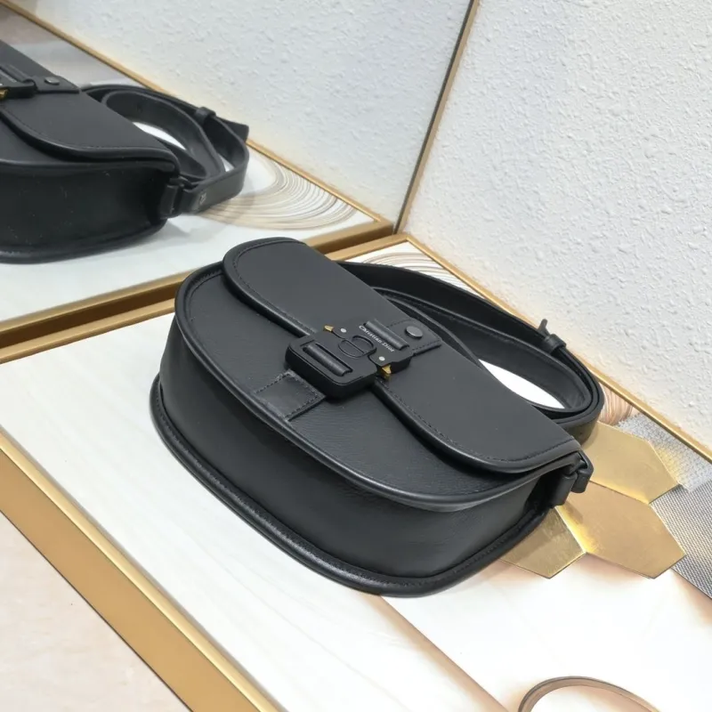 Dior Satchel bags-89 - Image 7
