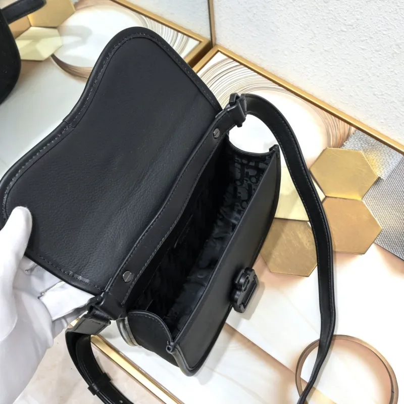 Dior Satchel bags-89 - Image 8