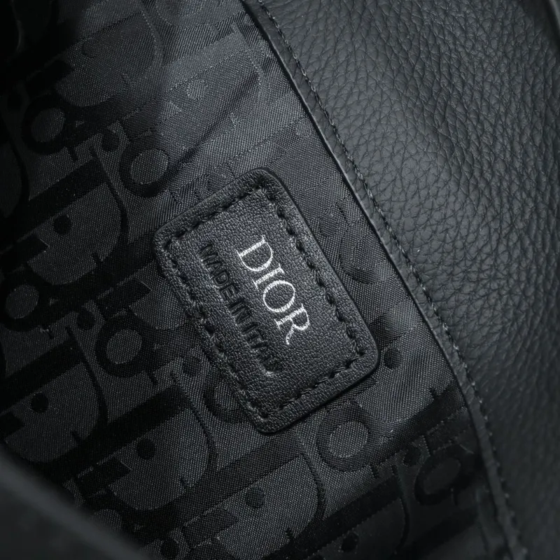 Dior Satchel bags-89 - Image 9