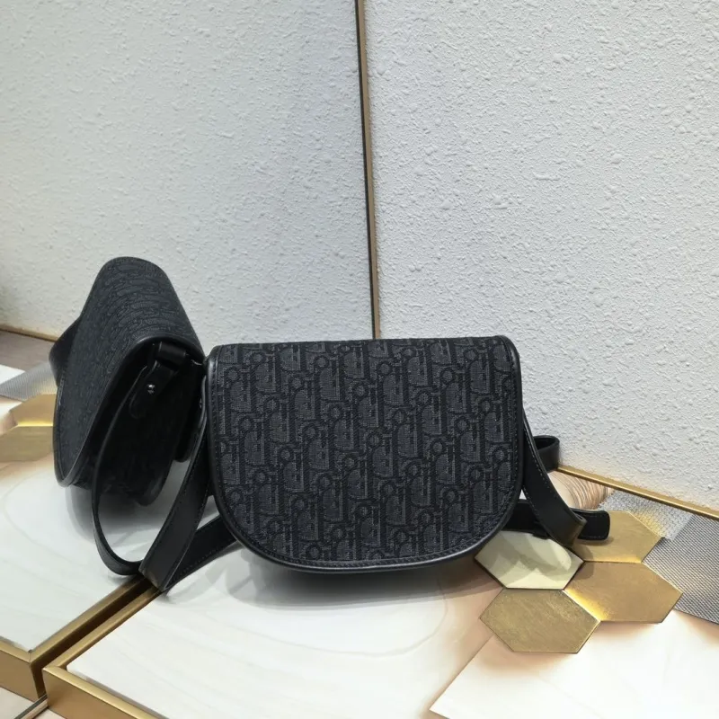 Dior Satchel bags-90 - Image 3