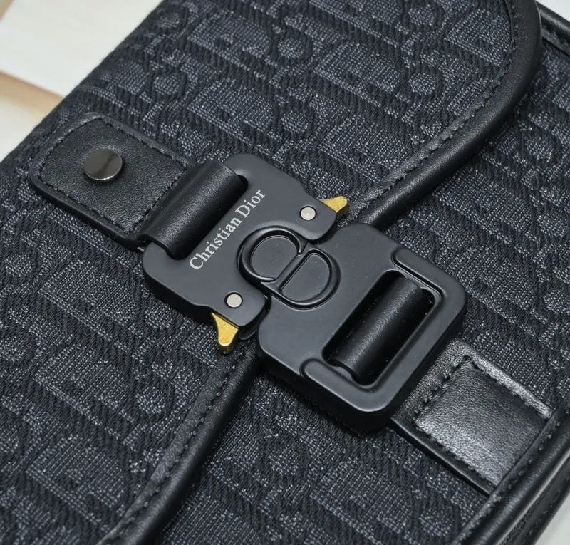 Dior Satchel bags-90 - Image 4