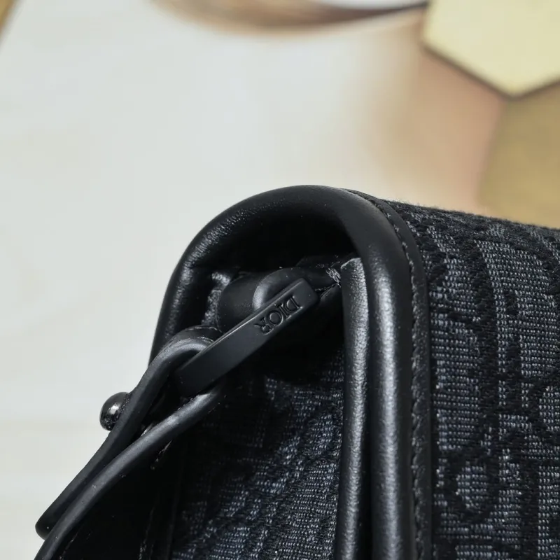 Dior Satchel bags-90 - Image 5