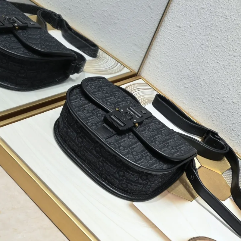 Dior Satchel bags-90 - Image 6