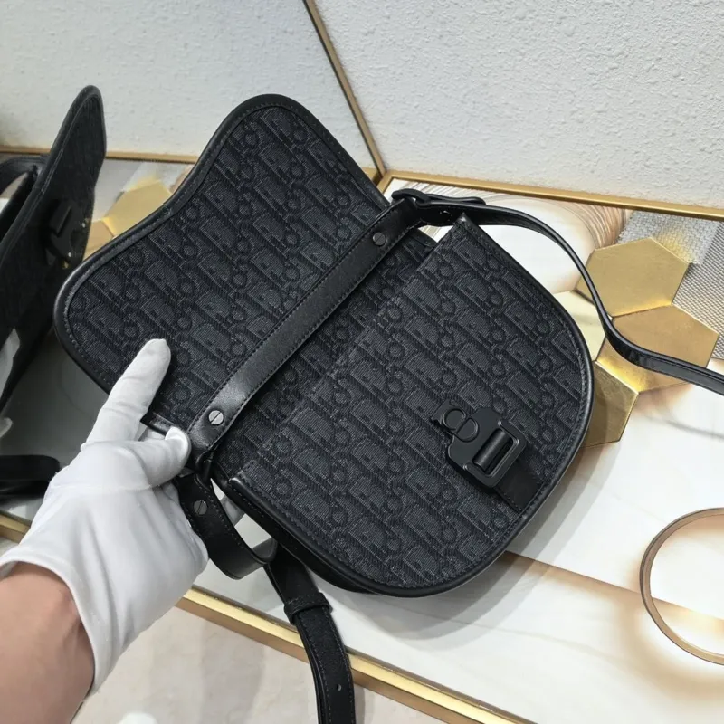 Dior Satchel bags-90 - Image 7