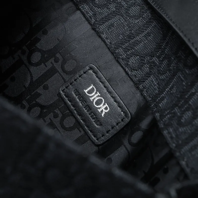 Dior Satchel bags-90 - Image 9