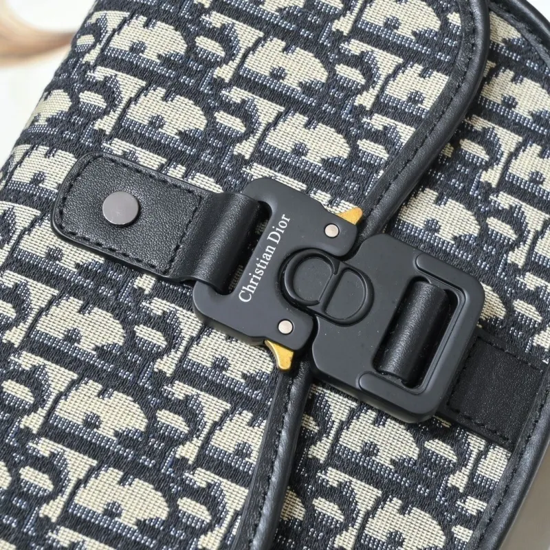 Dior Satchel bags-91 - Image 4