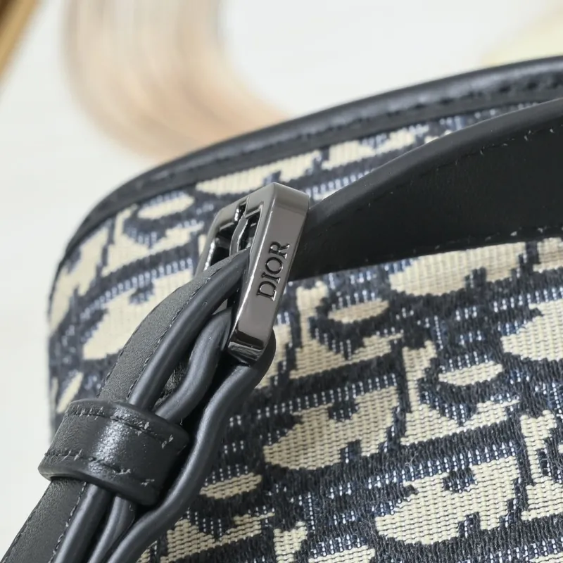 Dior Satchel bags-91 - Image 5