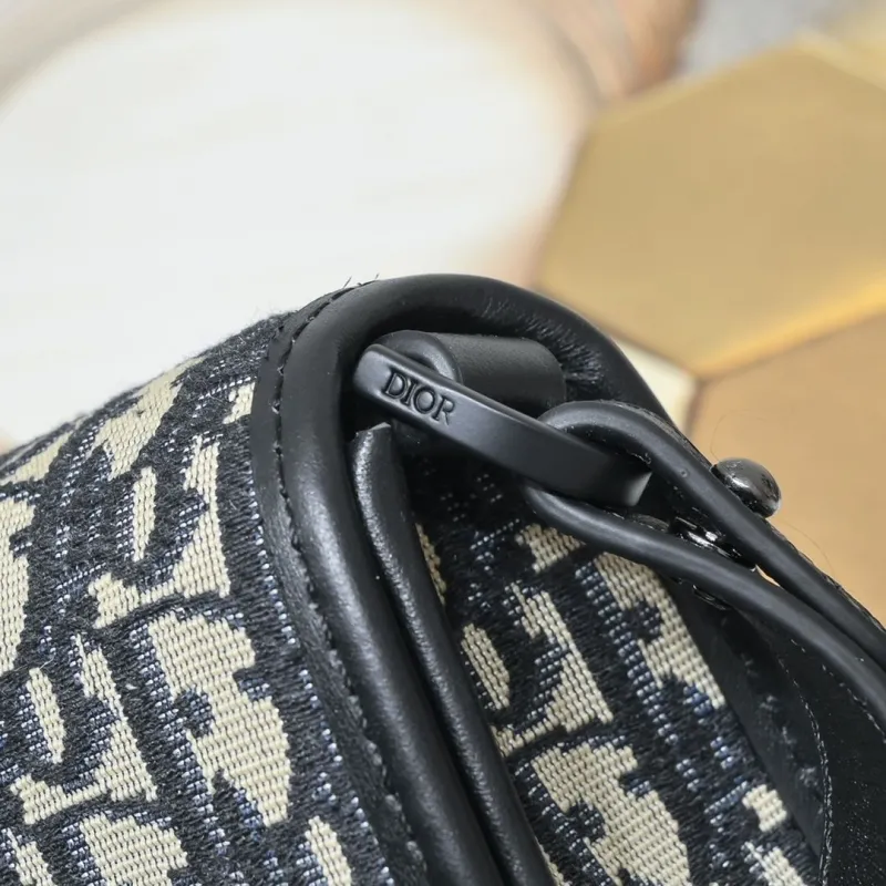Dior Satchel bags-91 - Image 8