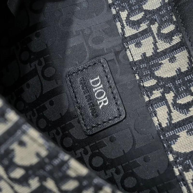 Dior Satchel bags-91 - Image 9