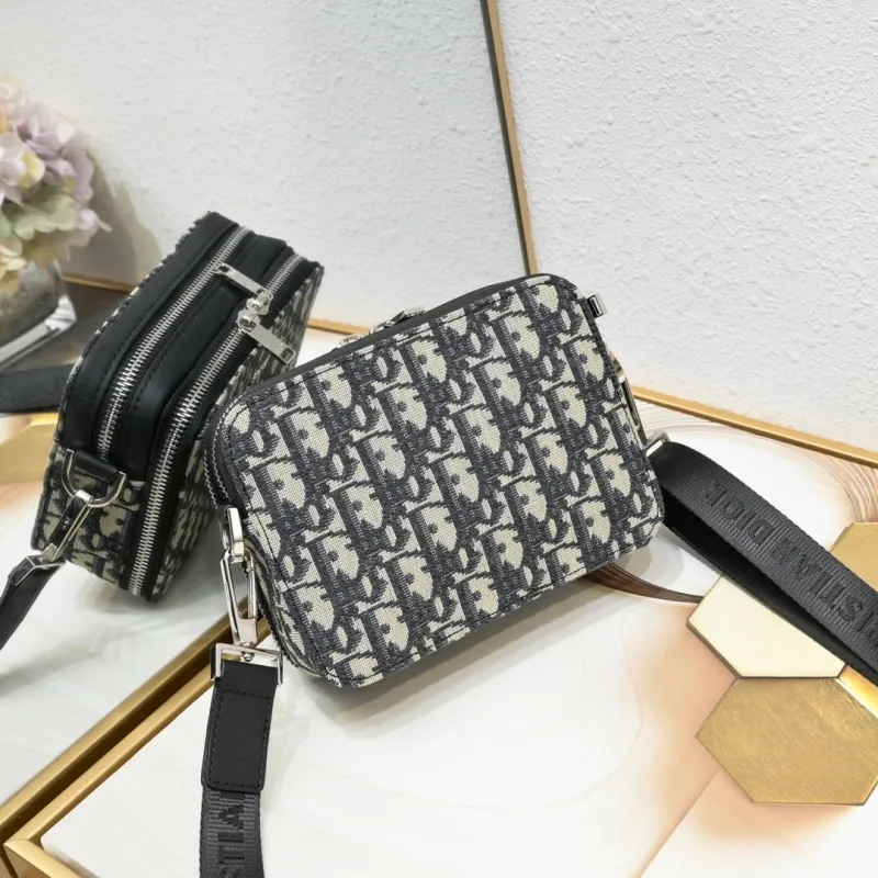 Dior Satchel bags-92 - Image 3