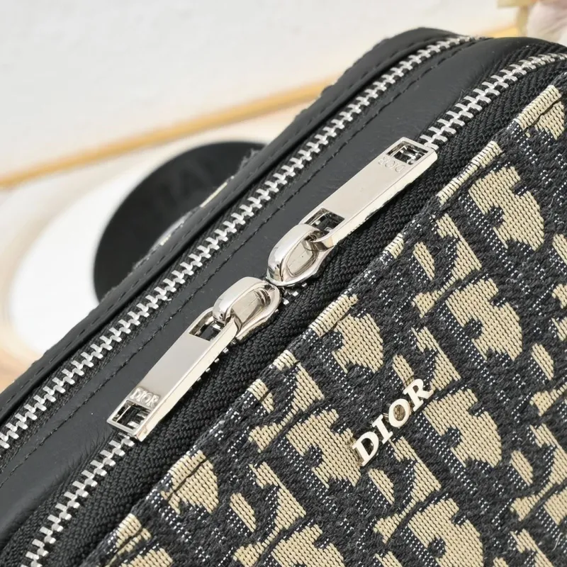 Dior Satchel bags-92 - Image 4