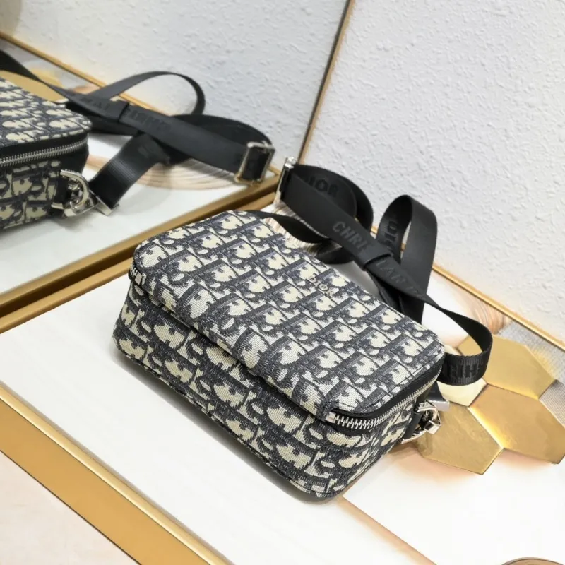 Dior Satchel bags-92 - Image 5