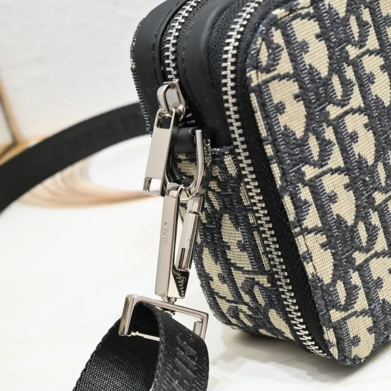 Dior Satchel bags-92 - Image 6