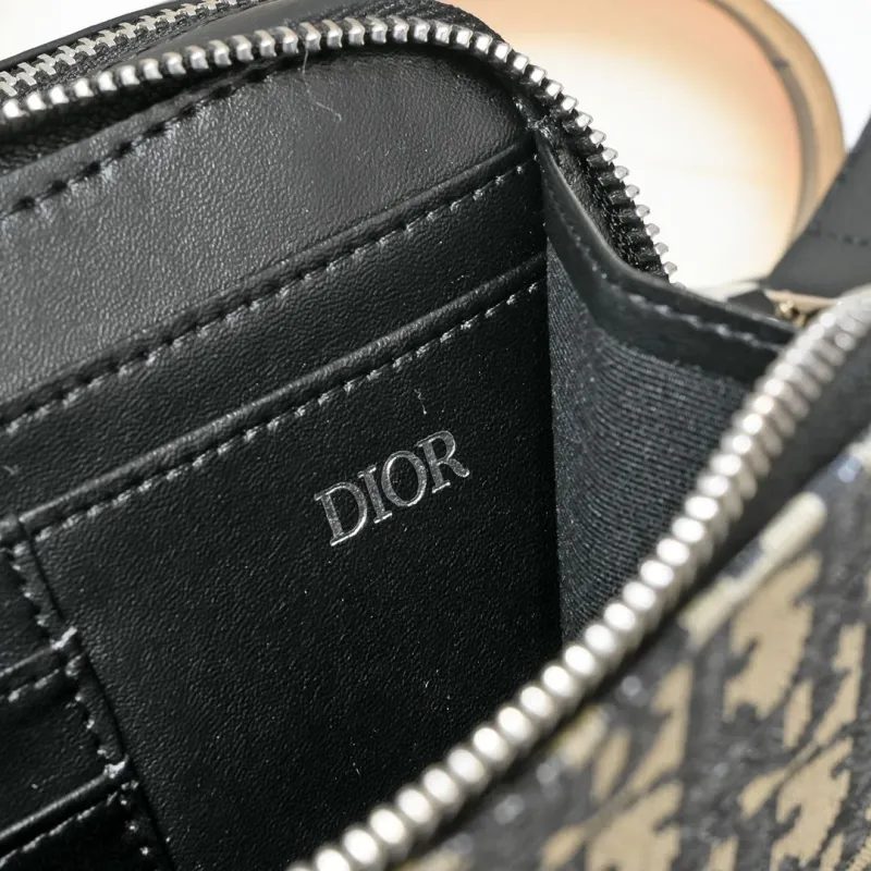 Dior Satchel bags-92 - Image 7