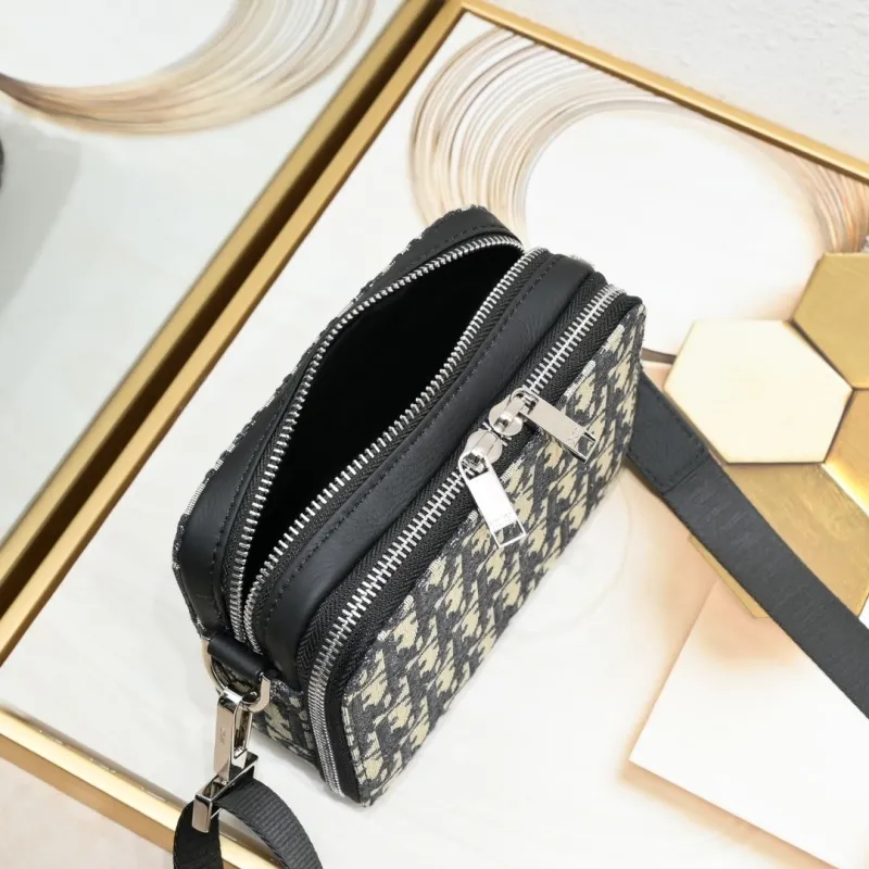 Dior Satchel bags-92 - Image 9