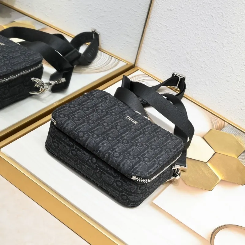 Dior Satchel bags-93 - Image 3