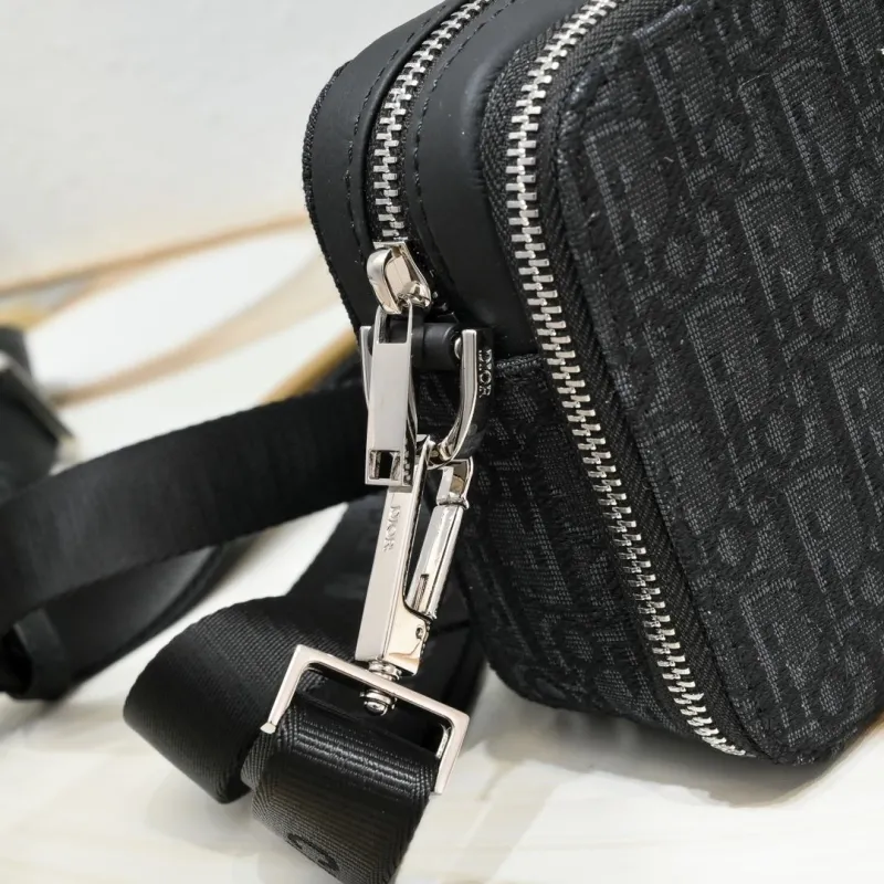 Dior Satchel bags-93 - Image 5