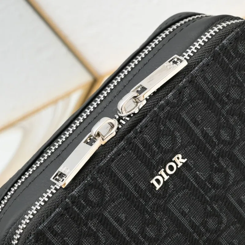 Dior Satchel bags-93 - Image 6