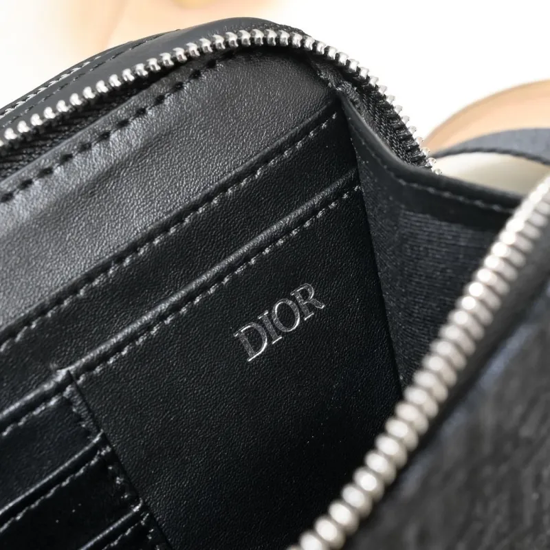 Dior Satchel bags-93 - Image 7