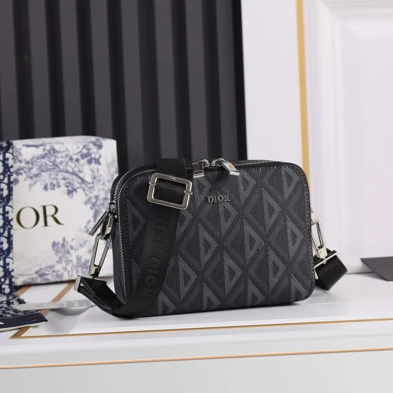 Dior Satchel bags-94