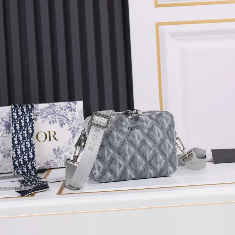 Dior Satchel bags-95