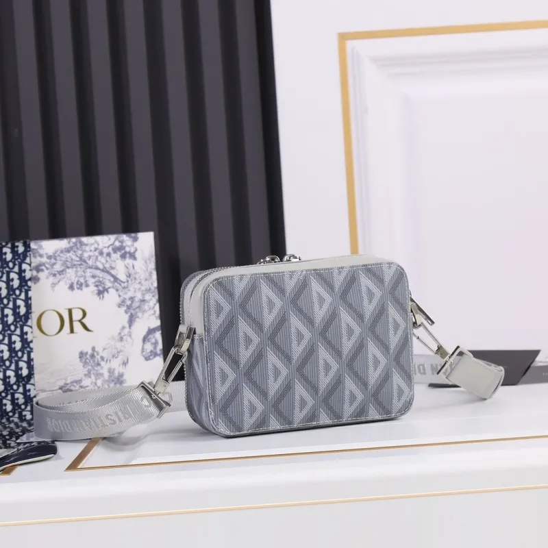 Dior Satchel bags-95 - Image 3