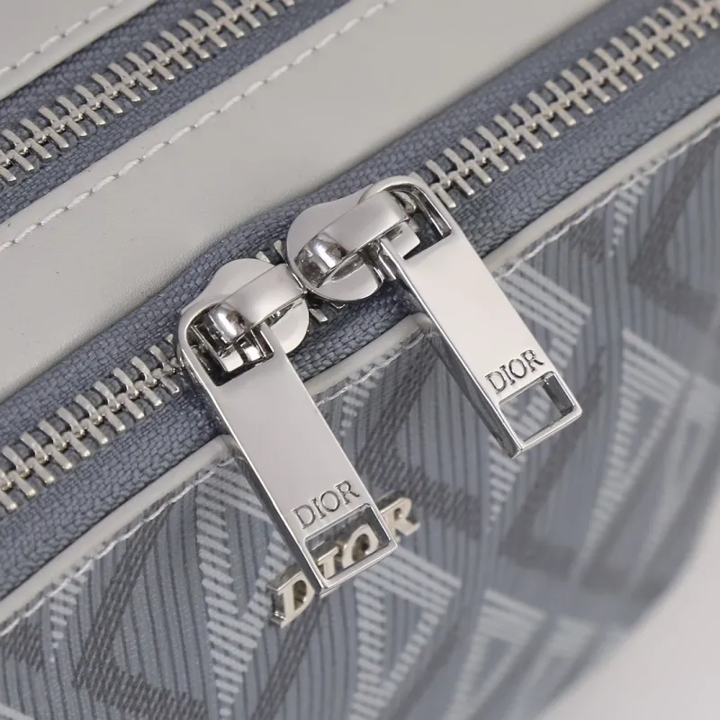 Dior Satchel bags-95 - Image 4