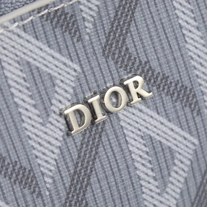 Dior Satchel bags-95 - Image 6