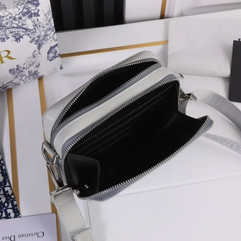 Dior Satchel bags-95 - Image 8