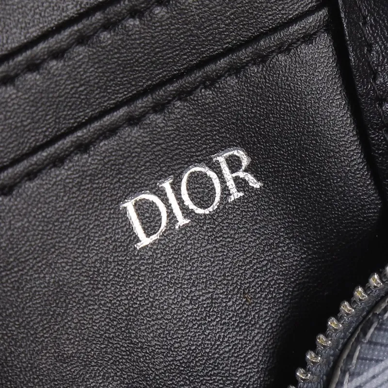 Dior Satchel bags-95 - Image 9
