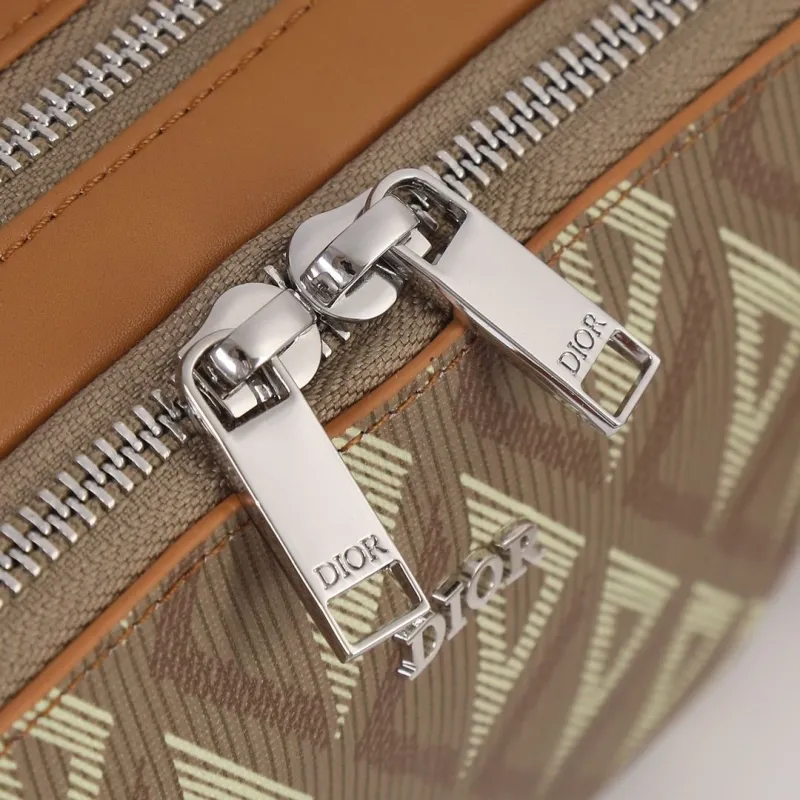 Dior Satchel bags-96 - Image 4