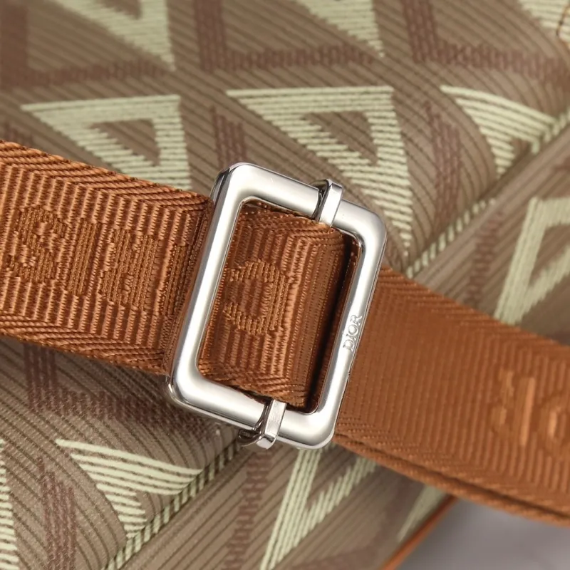 Dior Satchel bags-96 - Image 5