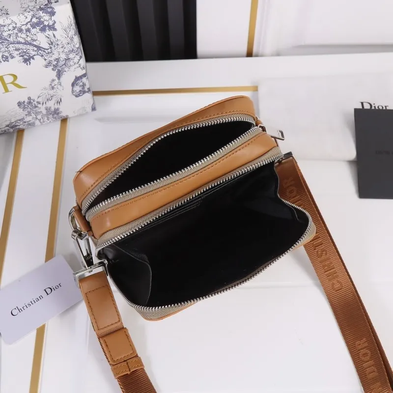 Dior Satchel bags-96 - Image 8