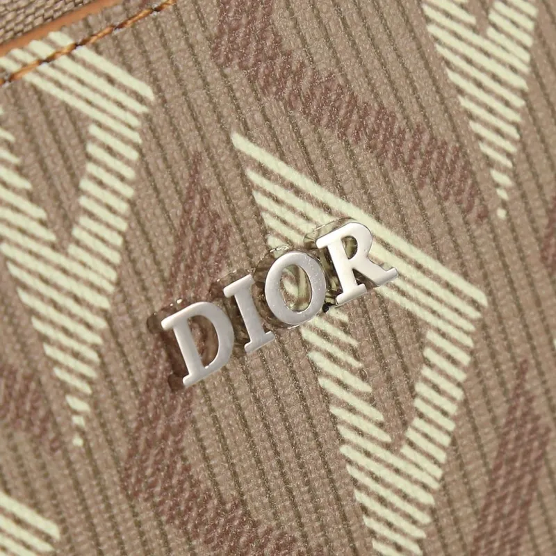 Dior Satchel bags-96 - Image 9